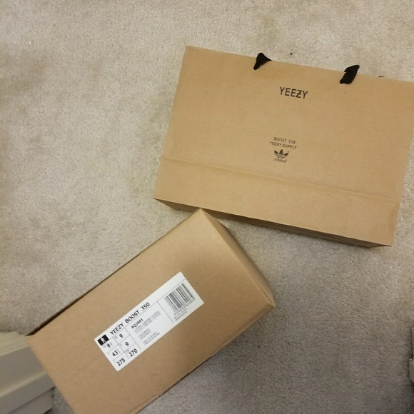 Designer Box Bundle - Picture 2 of 6